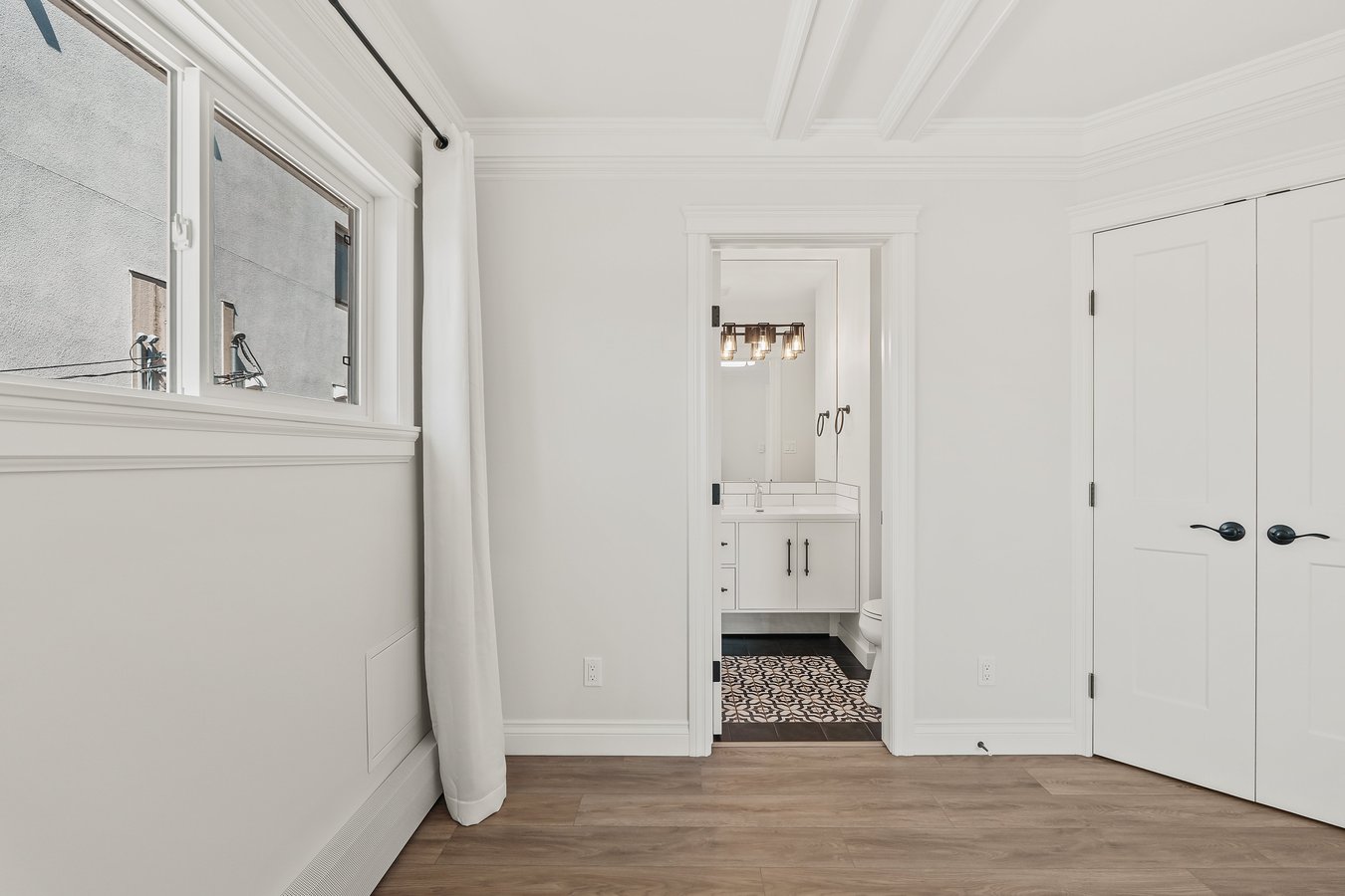 2629 1 Avenue Northwest - Photo 10