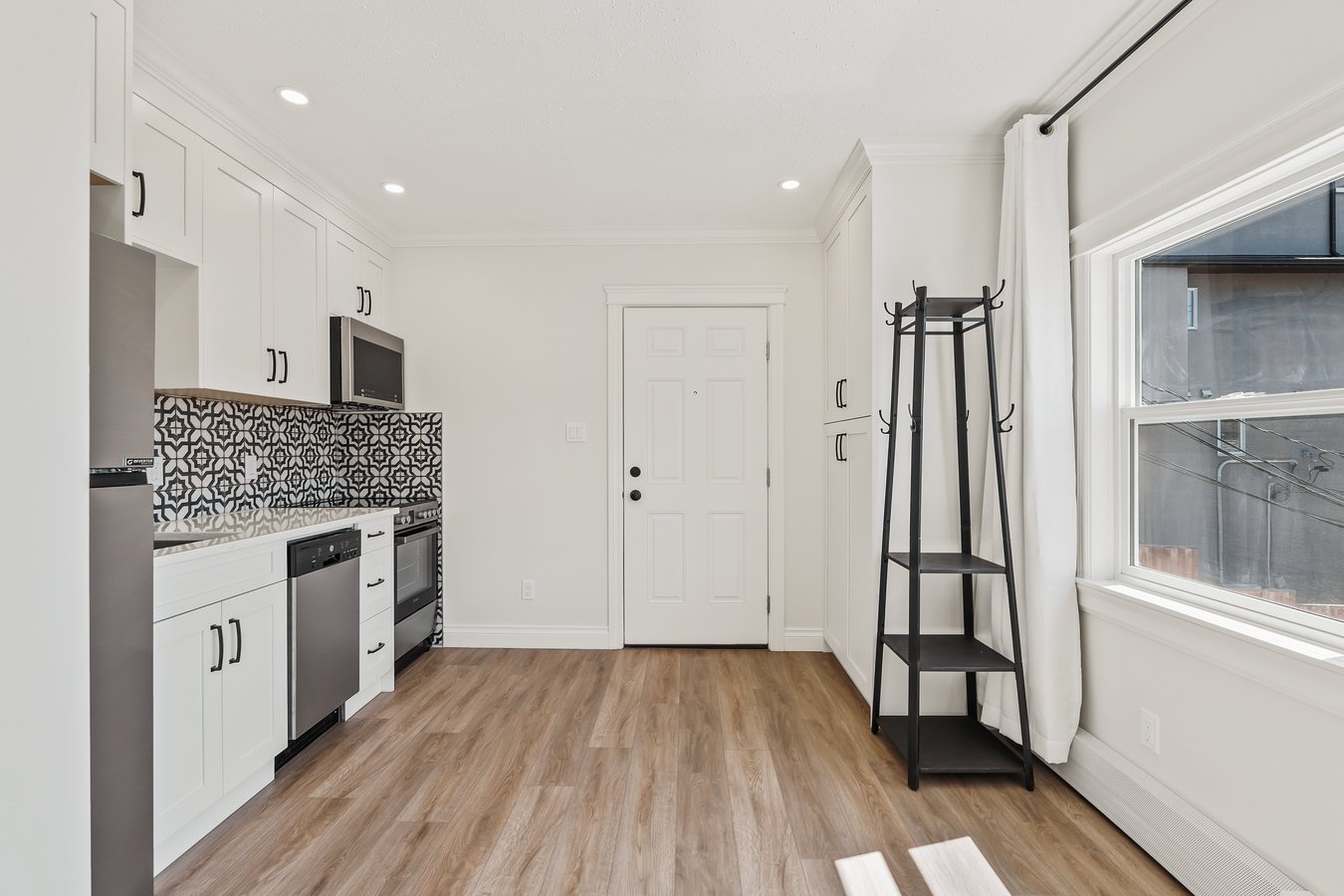 2629 1 Avenue Northwest - Photo 7