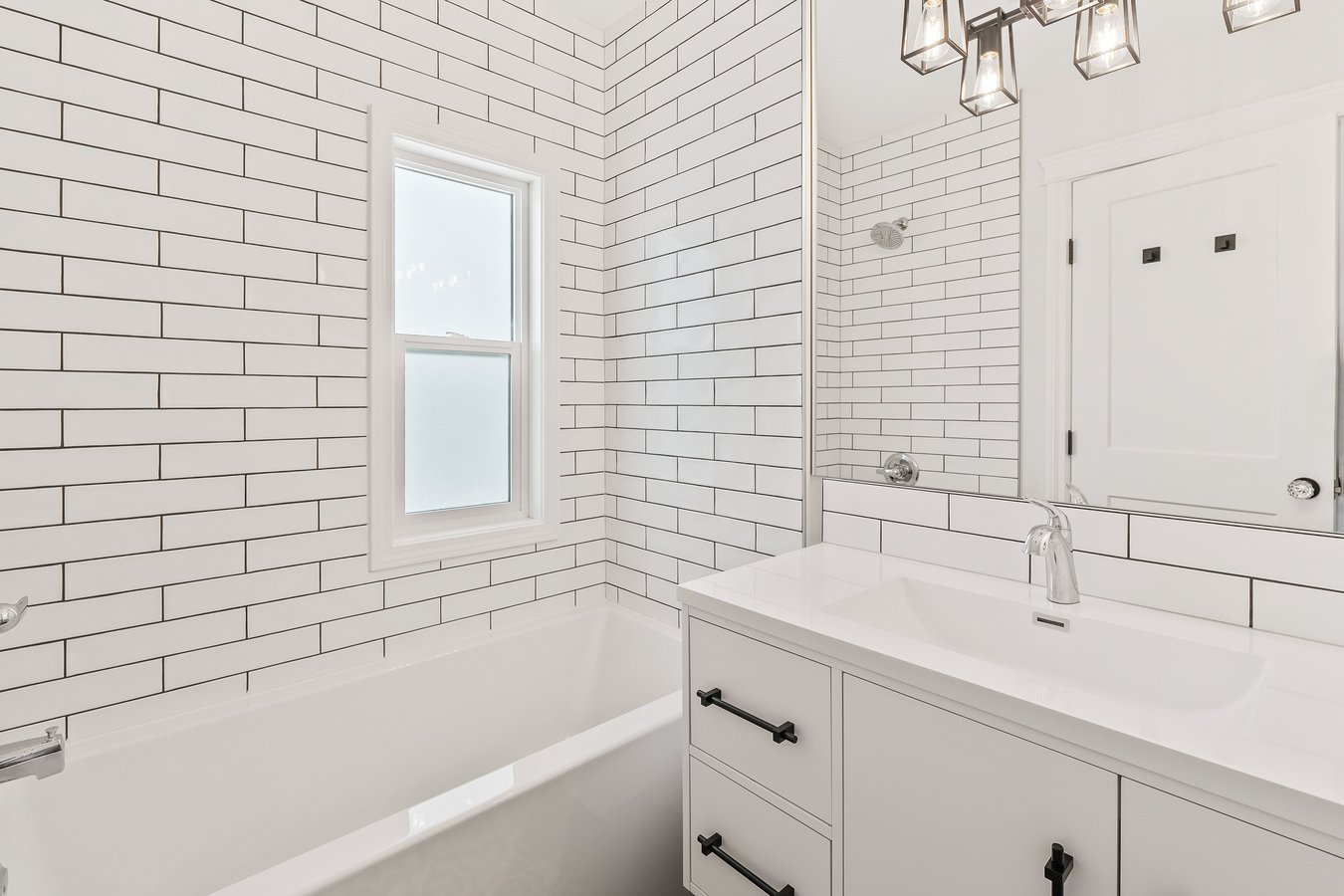 2629 1 Avenue Northwest - Photo 18