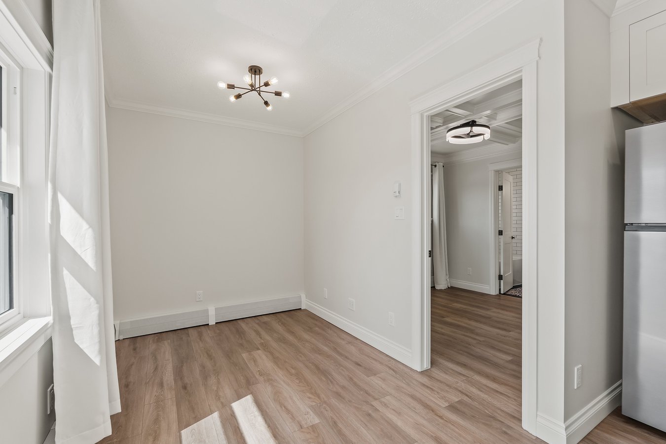 2629 1 Avenue Northwest - Photo 13