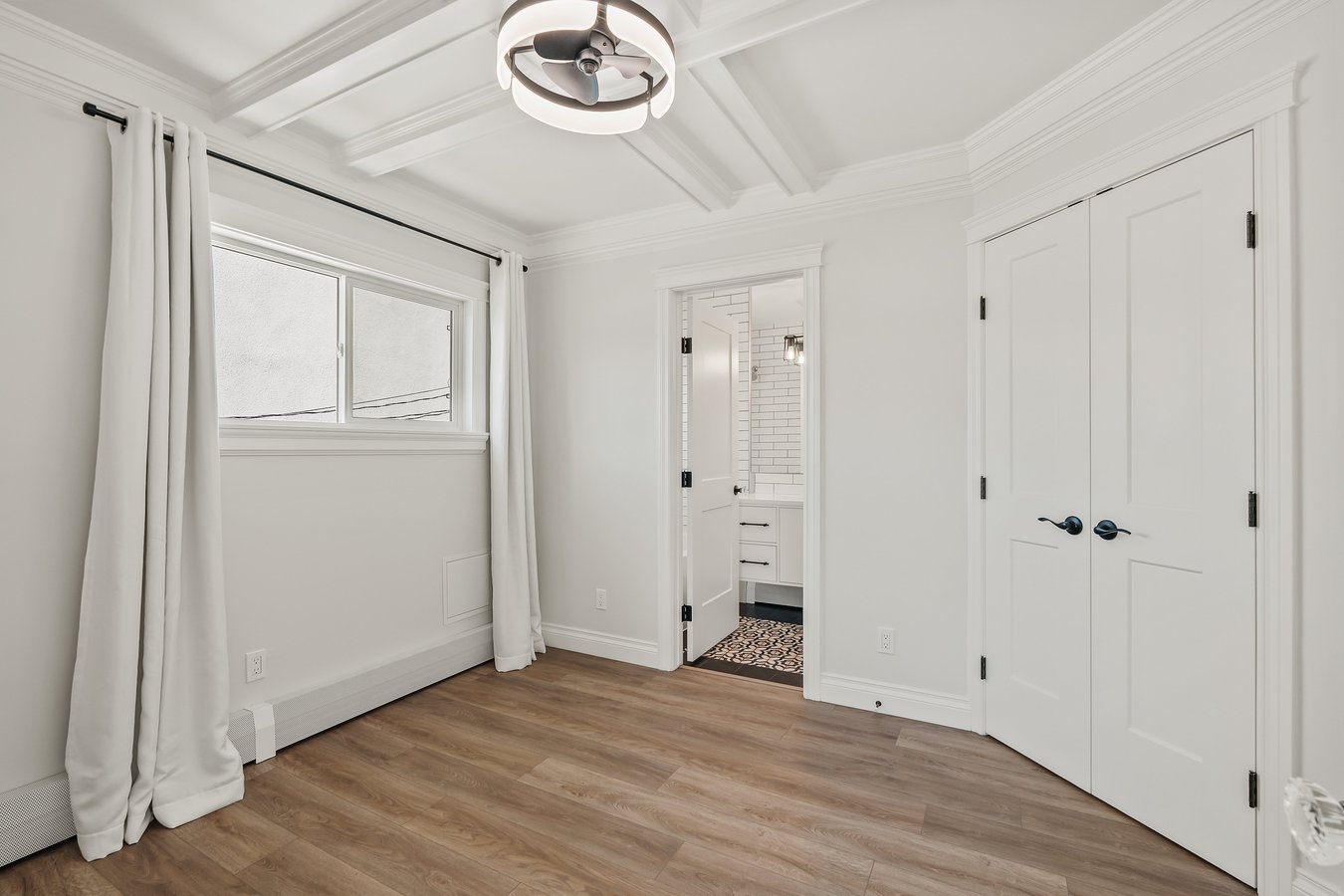 2629 1 Avenue Northwest - Photo 12