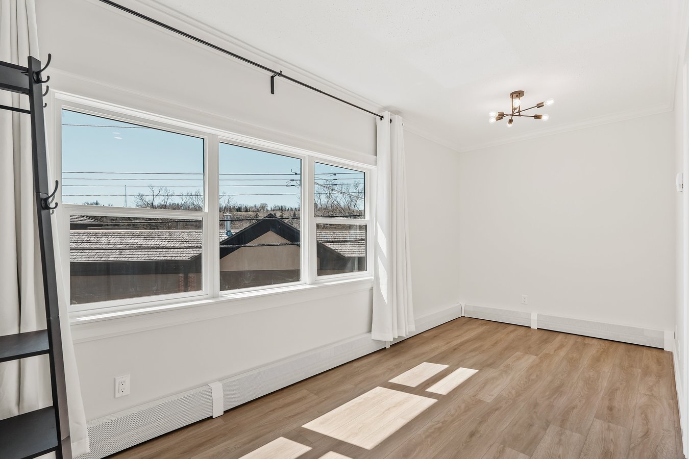 2629 1 Avenue Northwest - Photo 8