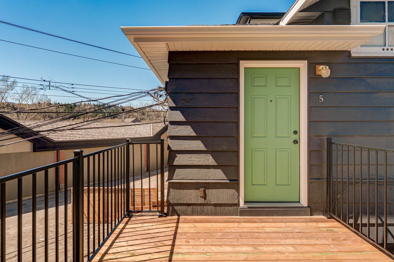 2629 1 Avenue Northwest - Photo 19