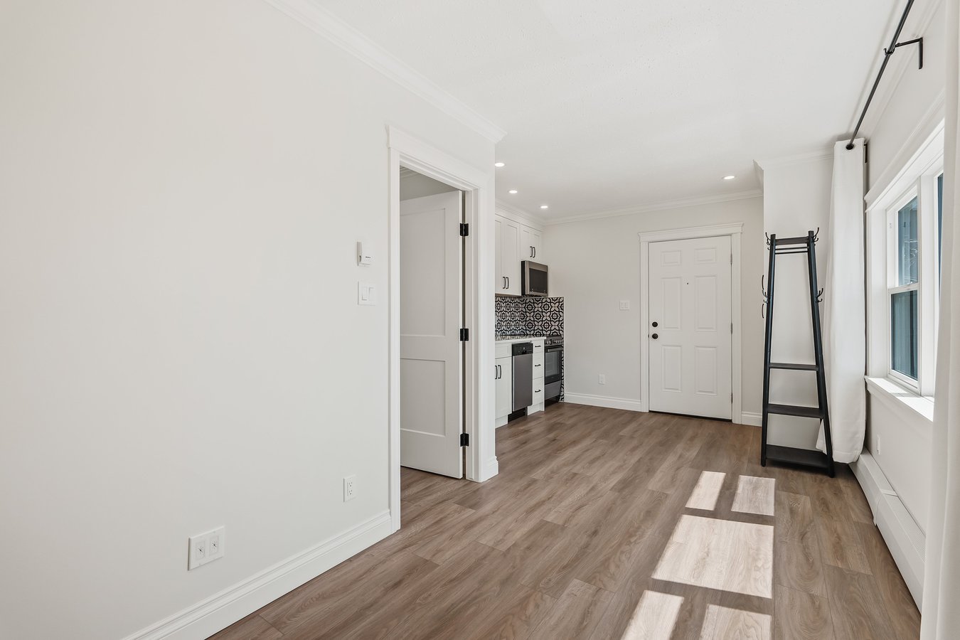 2629 1 Avenue Northwest - Photo 6