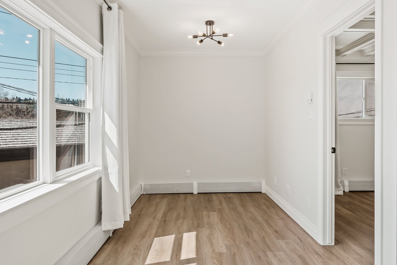 2629 1 Avenue Northwest - Photo 9