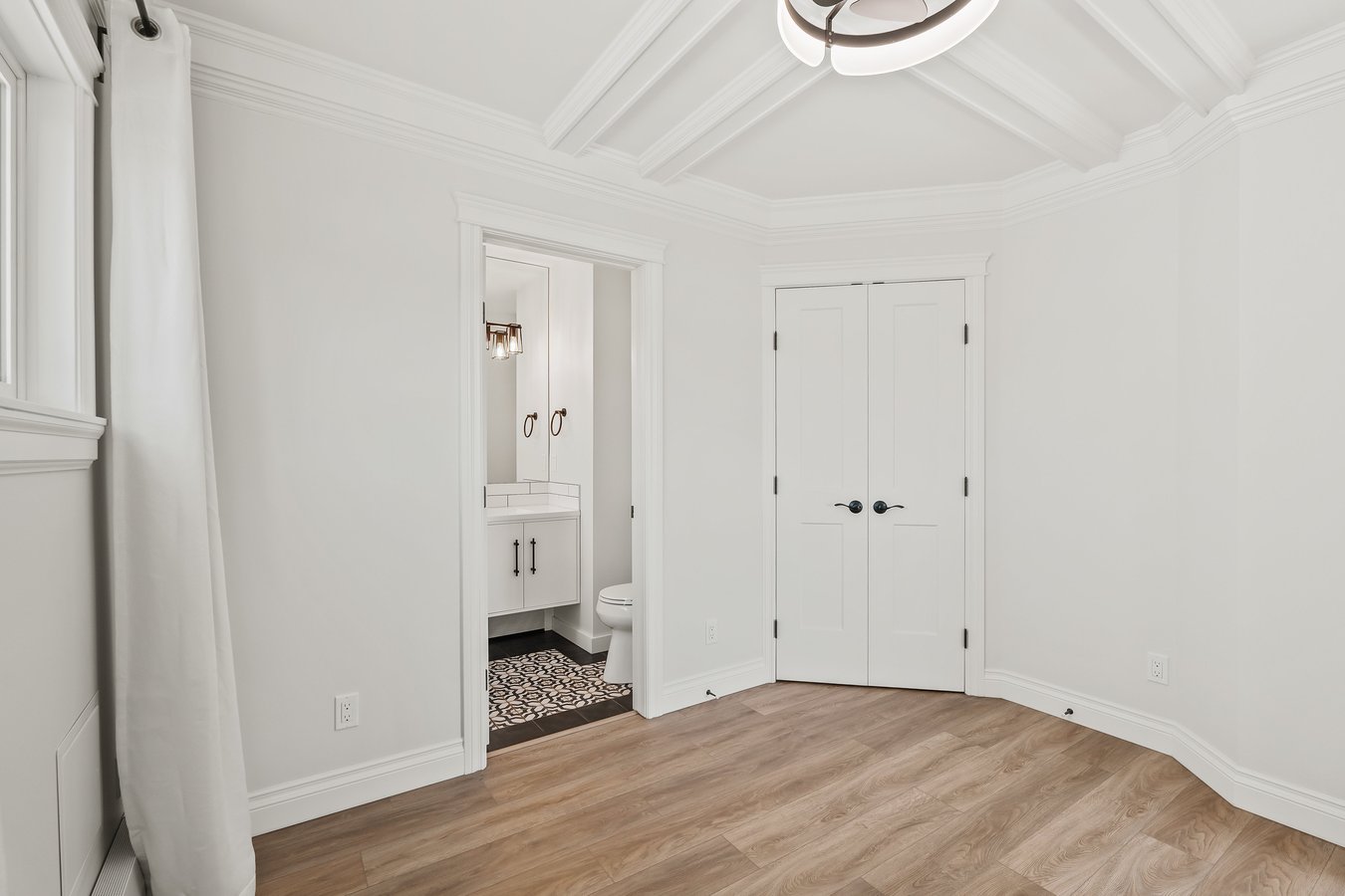 2629 1 Avenue Northwest - Photo 11
