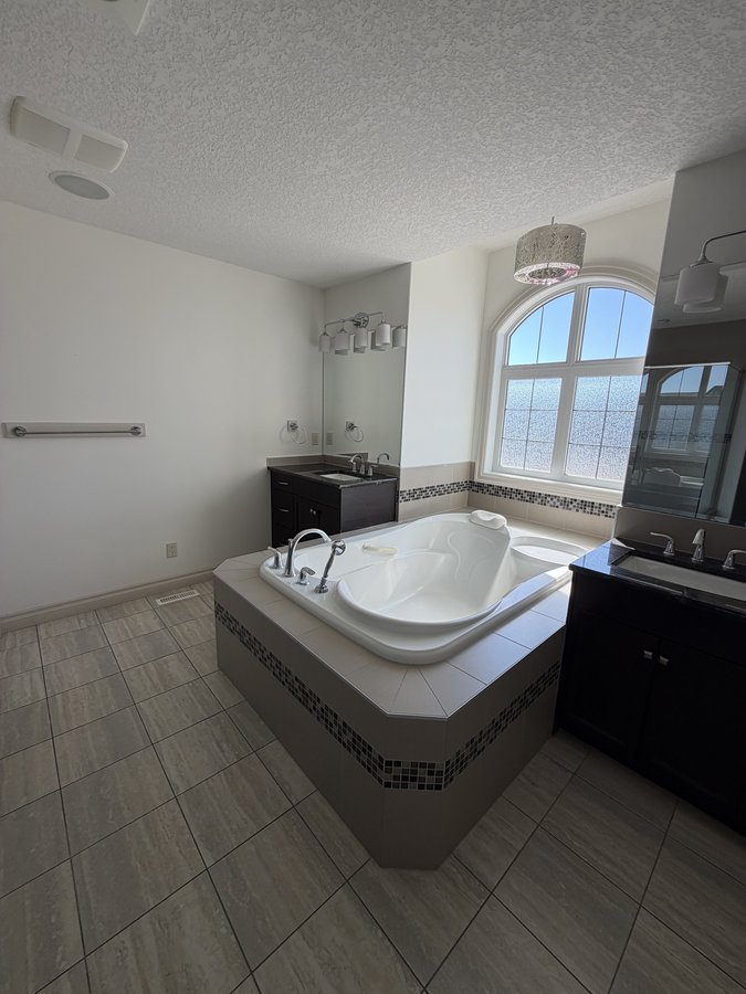 151 100 Mahogany Bay Southeast - Photo 48