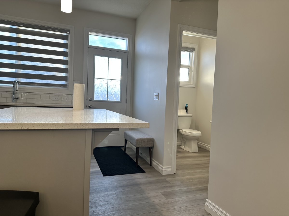 562 Sage Hill Road Northwest - Photo 4