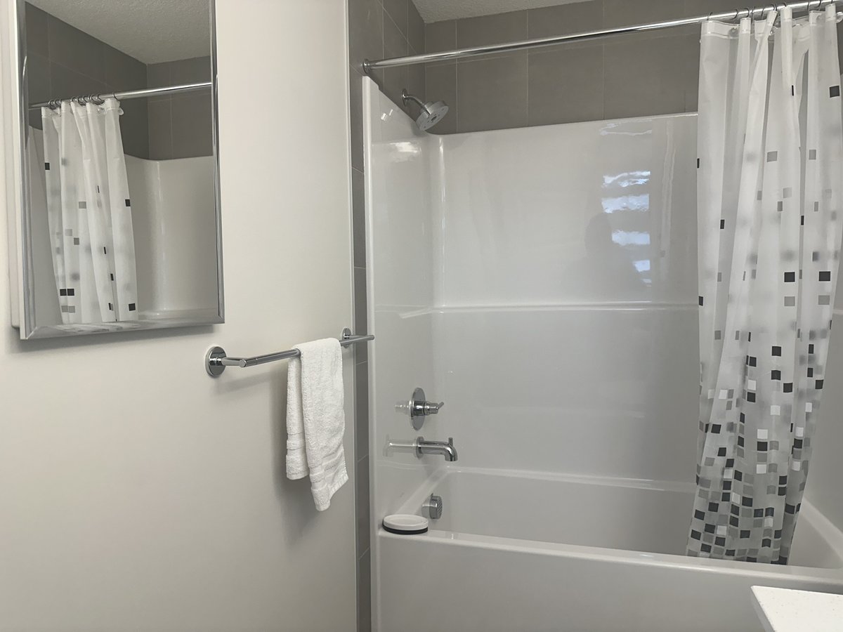 562 Sage Hill Road Northwest - Photo 11