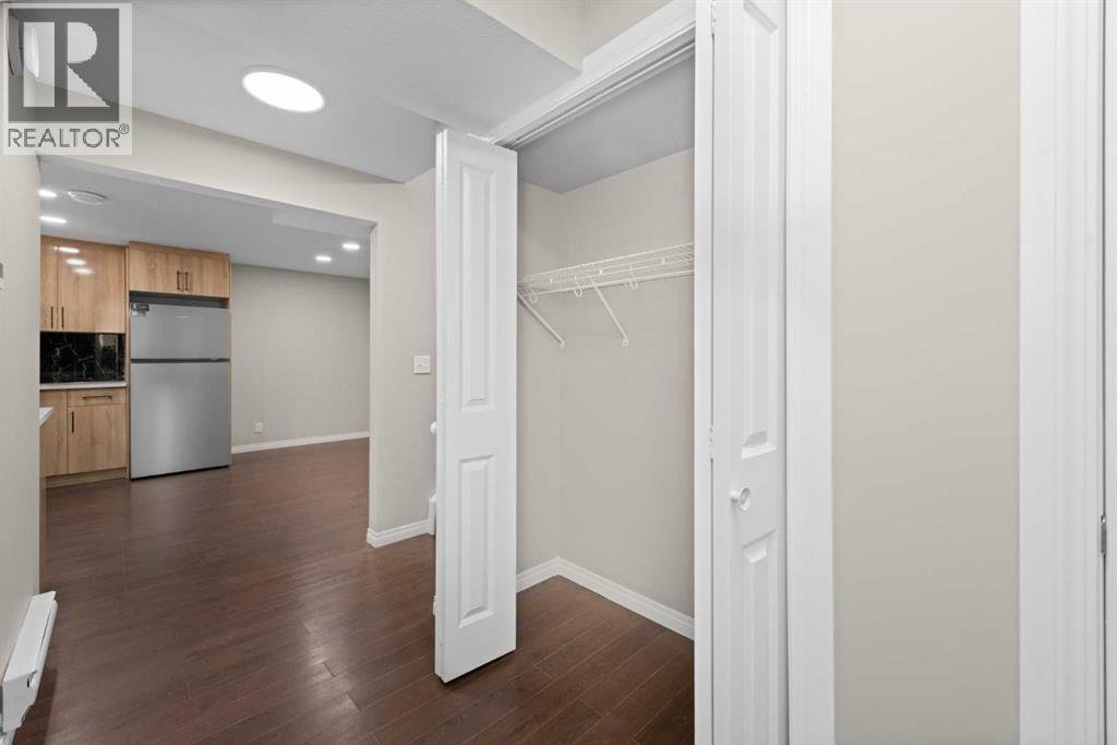 7 Panora Square NW - Photo 7