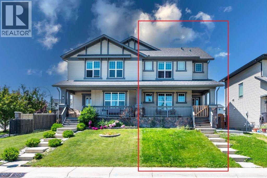 7 Panora Square NW - Photo 8