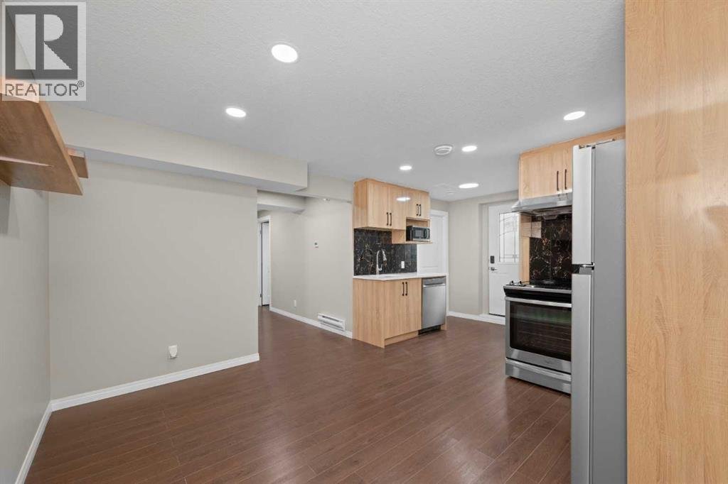 7 Panora Square NW - Photo 11