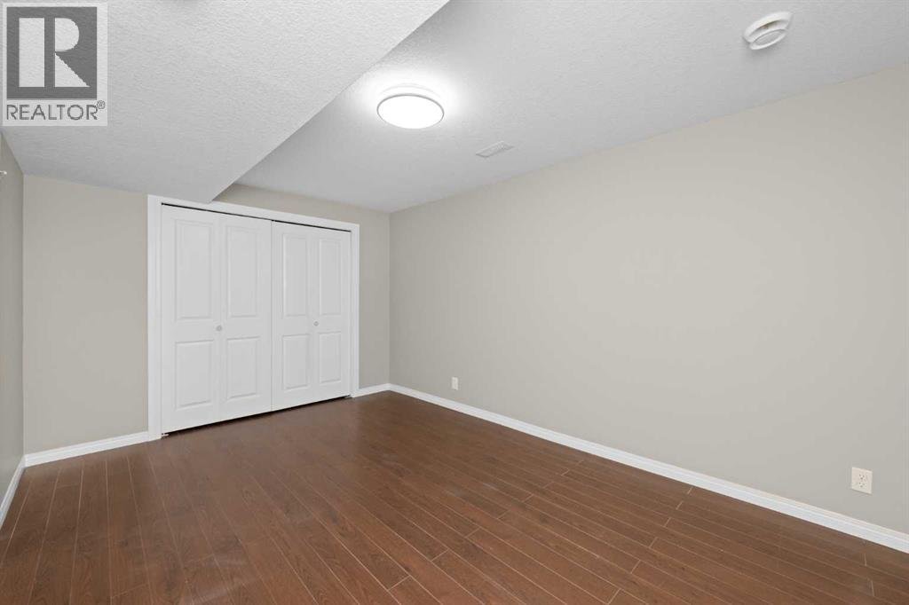7 Panora Square NW - Photo 17