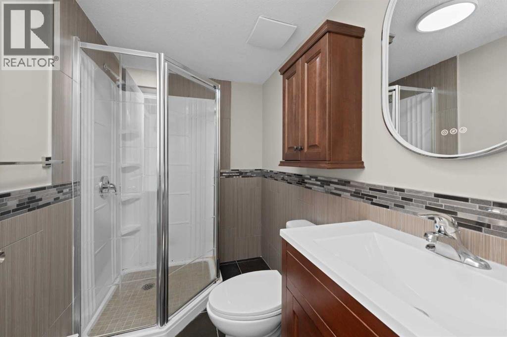 7 Panora Square NW - Photo 19