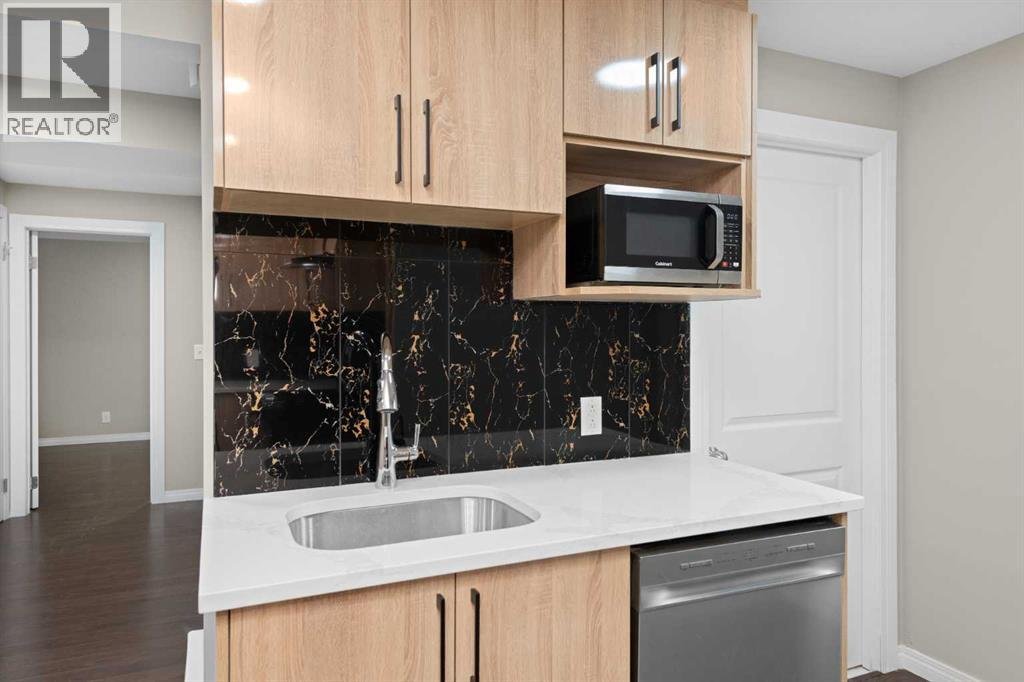 7 Panora Square NW - Photo 21