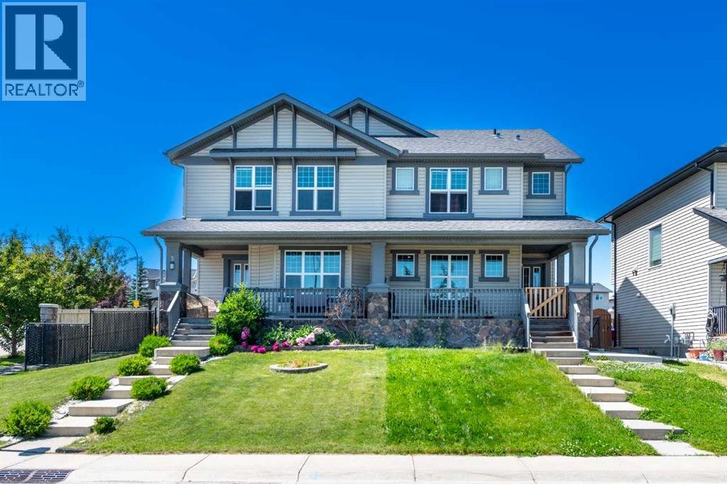 7 Panora Square NW - Photo 23