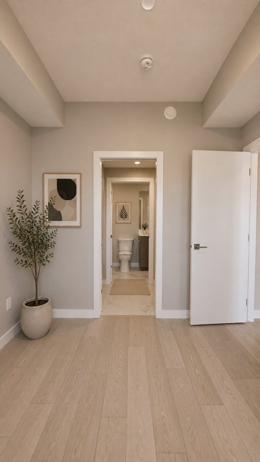 265 Wolf Willow Boulevard Southeast - Photo 3