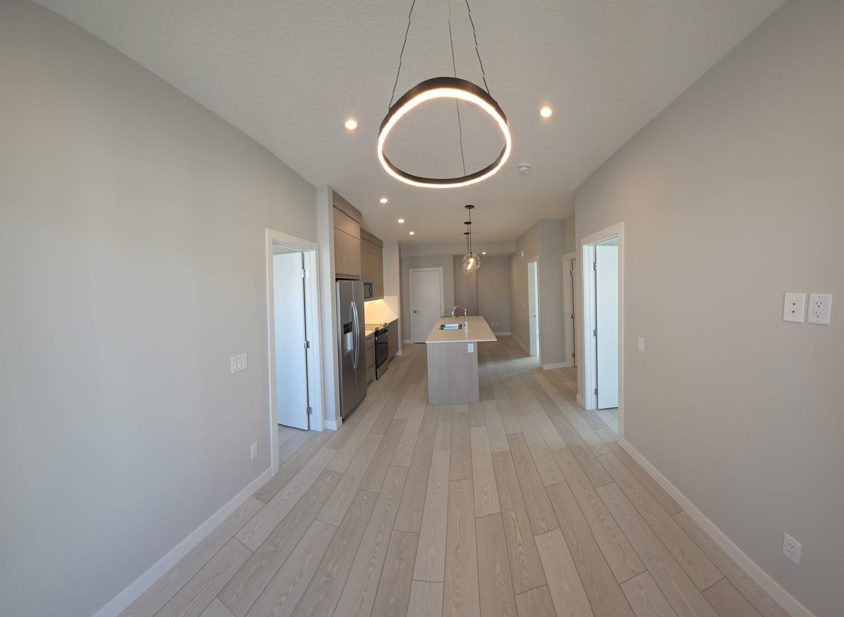 265 Wolf Willow Boulevard Southeast - Photo 5