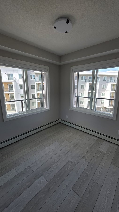 265 Wolf Willow Boulevard Southeast - Photo 10