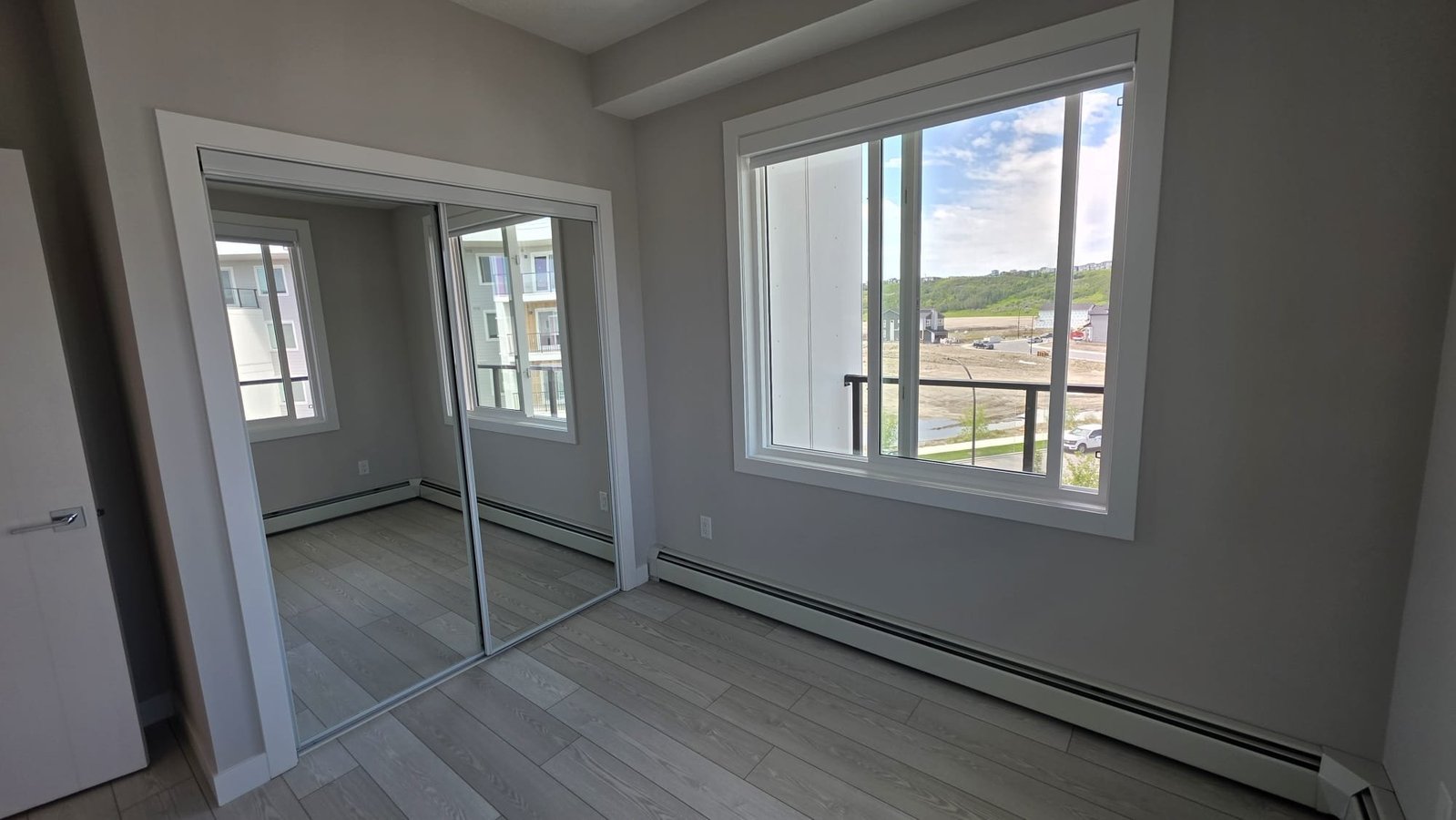 265 Wolf Willow Boulevard Southeast - Photo 11