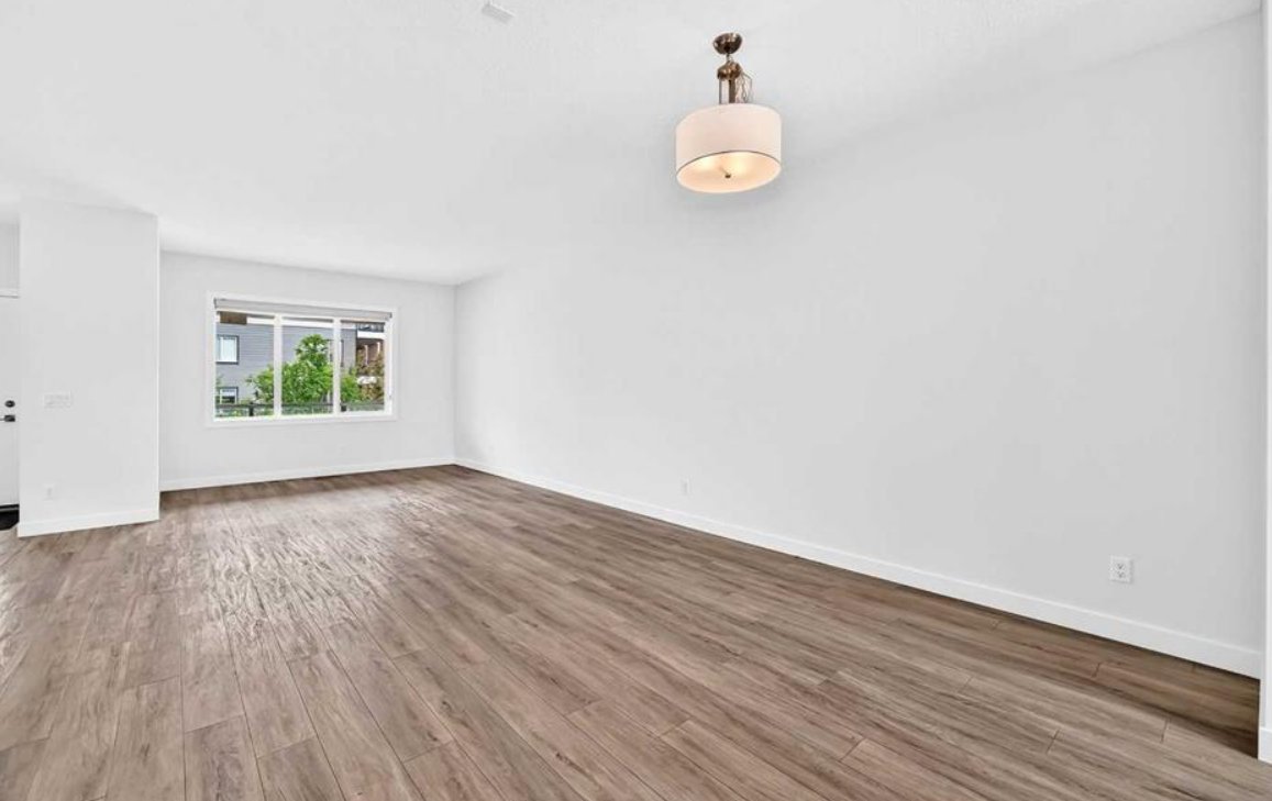 339 Wolf Creek Way Southeast - Photo 3