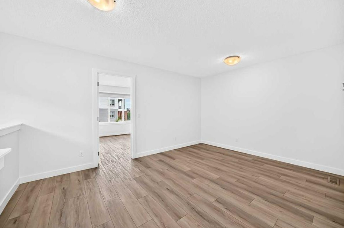 339 Wolf Creek Way Southeast - Photo 6