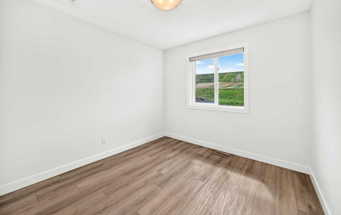339 Wolf Creek Way Southeast - Photo 7