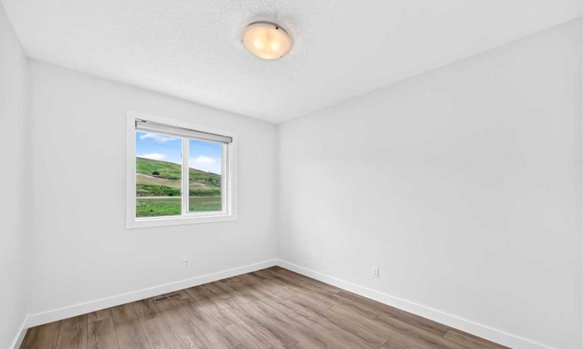 339 Wolf Creek Way Southeast - Photo 8