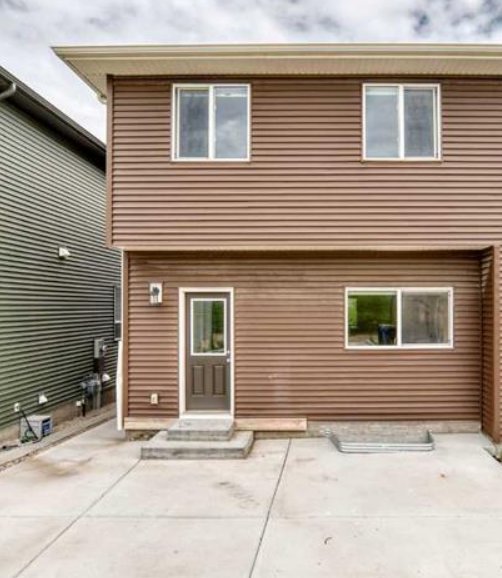 339 Wolf Creek Way Southeast - Photo 10