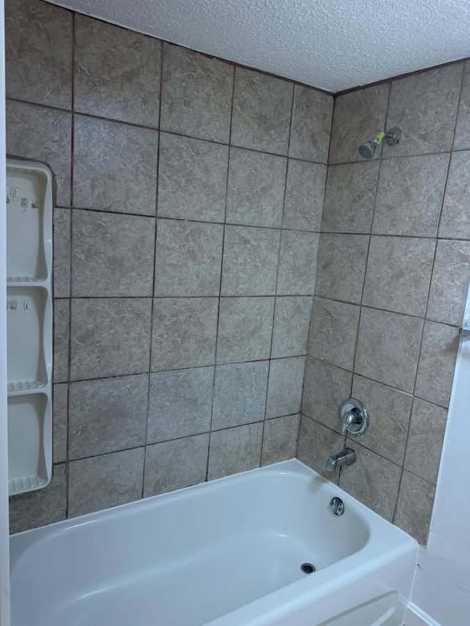 13 Tarington Green Northeast - Photo 2