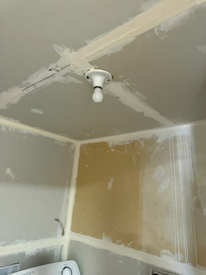 13 Tarington Green Northeast - Photo 3