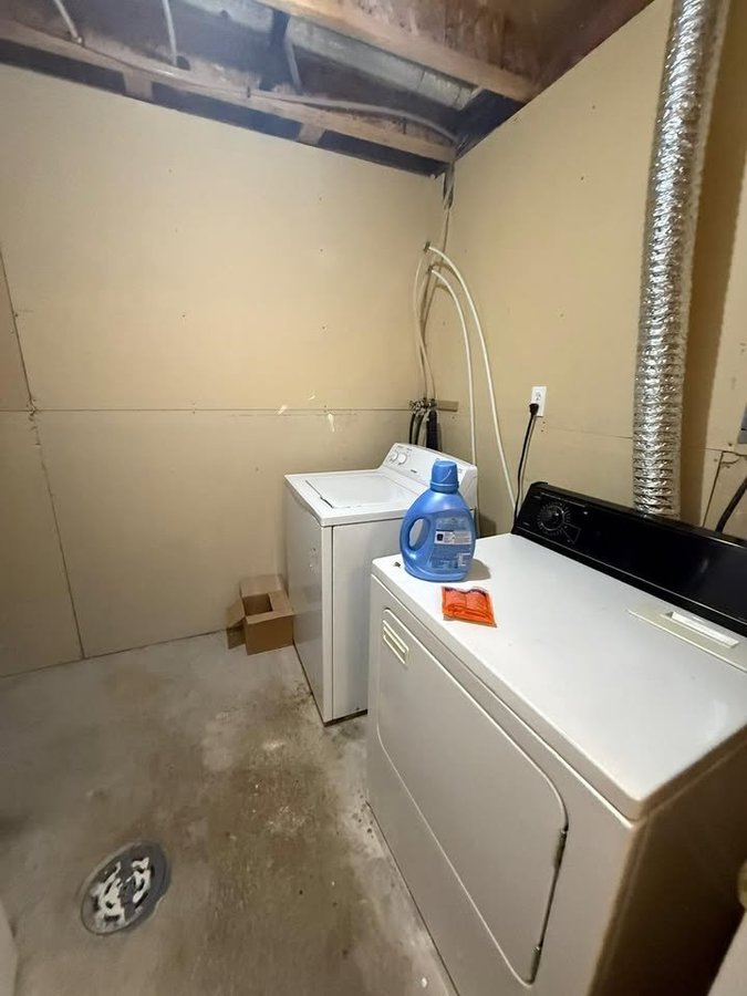 13 Tarington Green Northeast - Photo 4