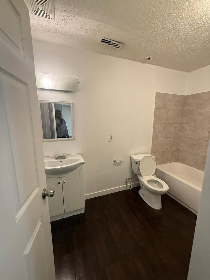 13 Tarington Green Northeast - Photo 5