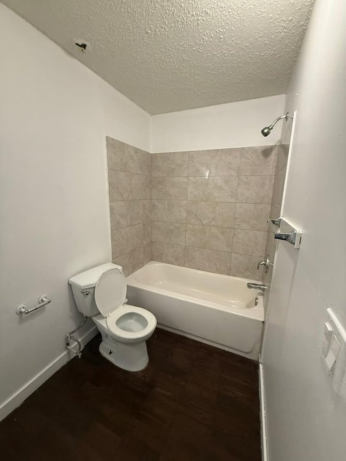 13 Tarington Green Northeast - Photo 6