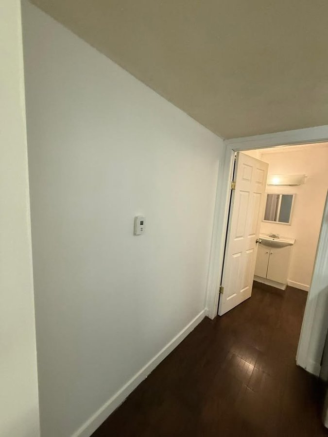 13 Tarington Green Northeast - Photo 7