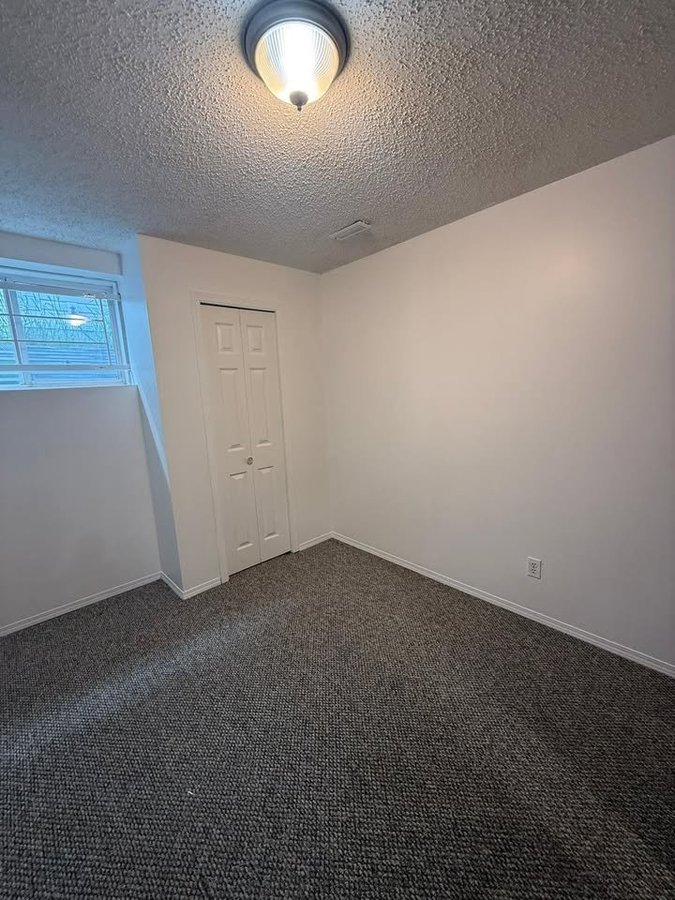 13 Tarington Green Northeast - Photo 9