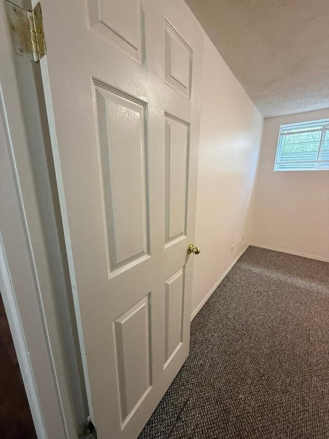 13 Tarington Green Northeast - Photo 12