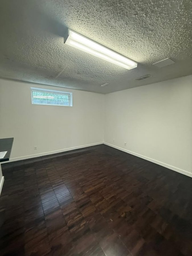 13 Tarington Green Northeast - Photo 14