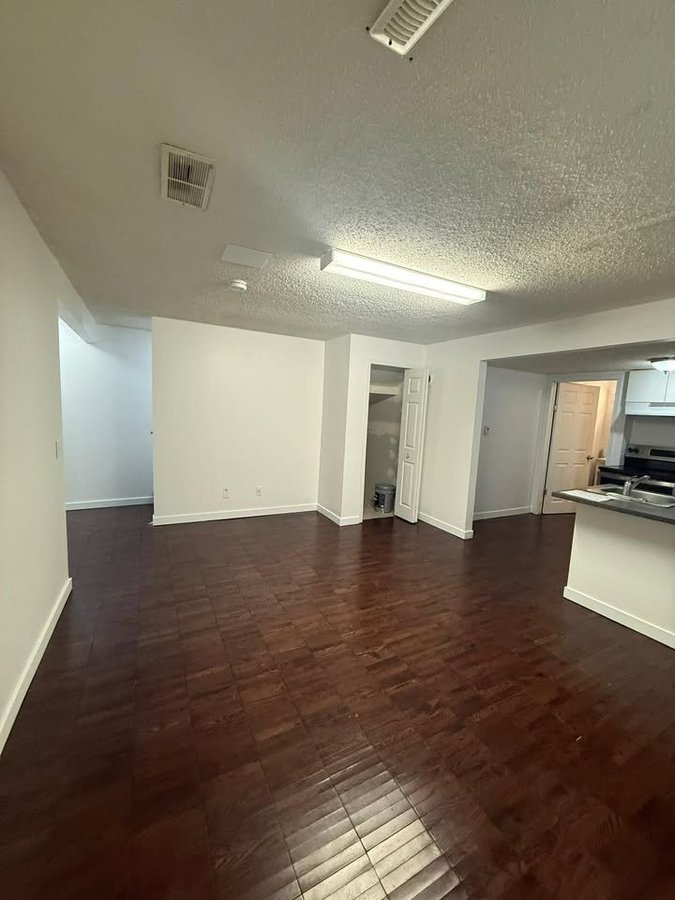 13 Tarington Green Northeast - Photo 16