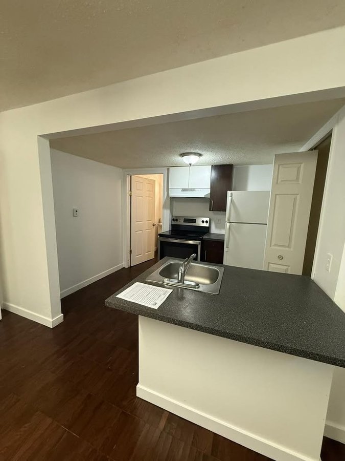 13 Tarington Green Northeast - Photo 1