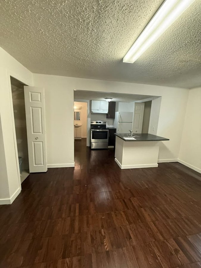 13 Tarington Green Northeast - Photo 19