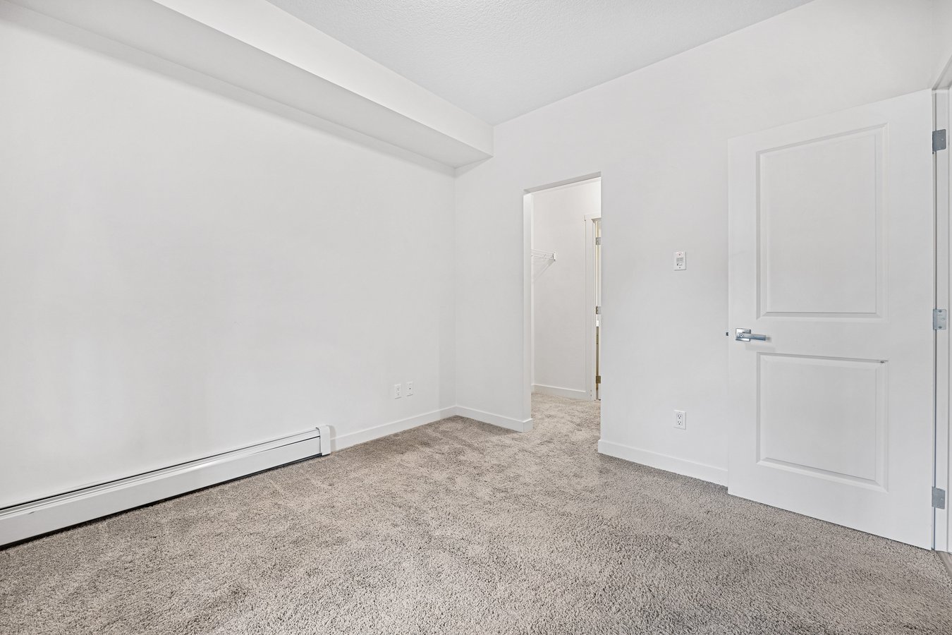 25 Auburn Meadows Avenue Southeast - Photo 12