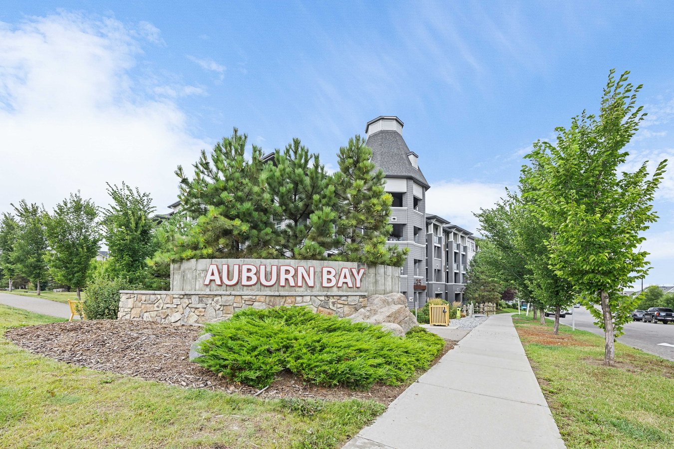 25 Auburn Meadows Avenue Southeast - Photo 1