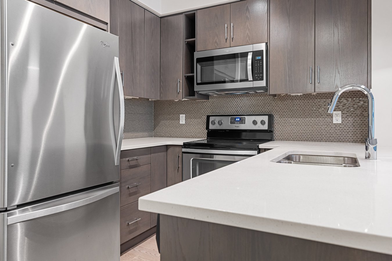 25 Auburn Meadows Avenue Southeast - Photo 3