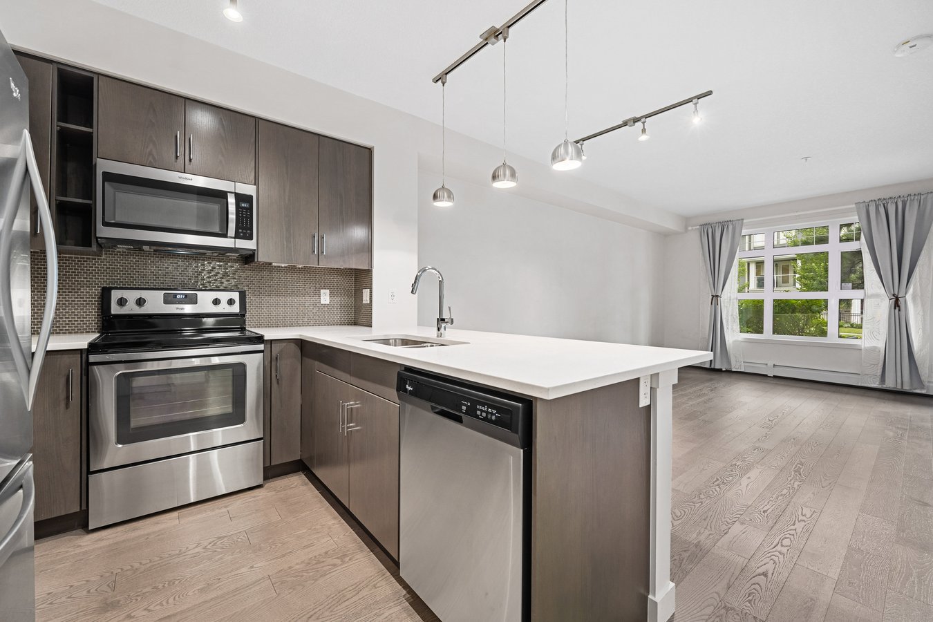 25 Auburn Meadows Avenue Southeast - Photo 4