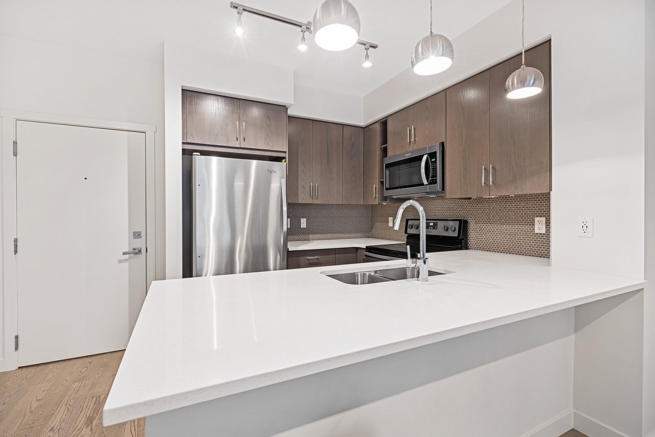 25 Auburn Meadows Avenue Southeast - Photo 5