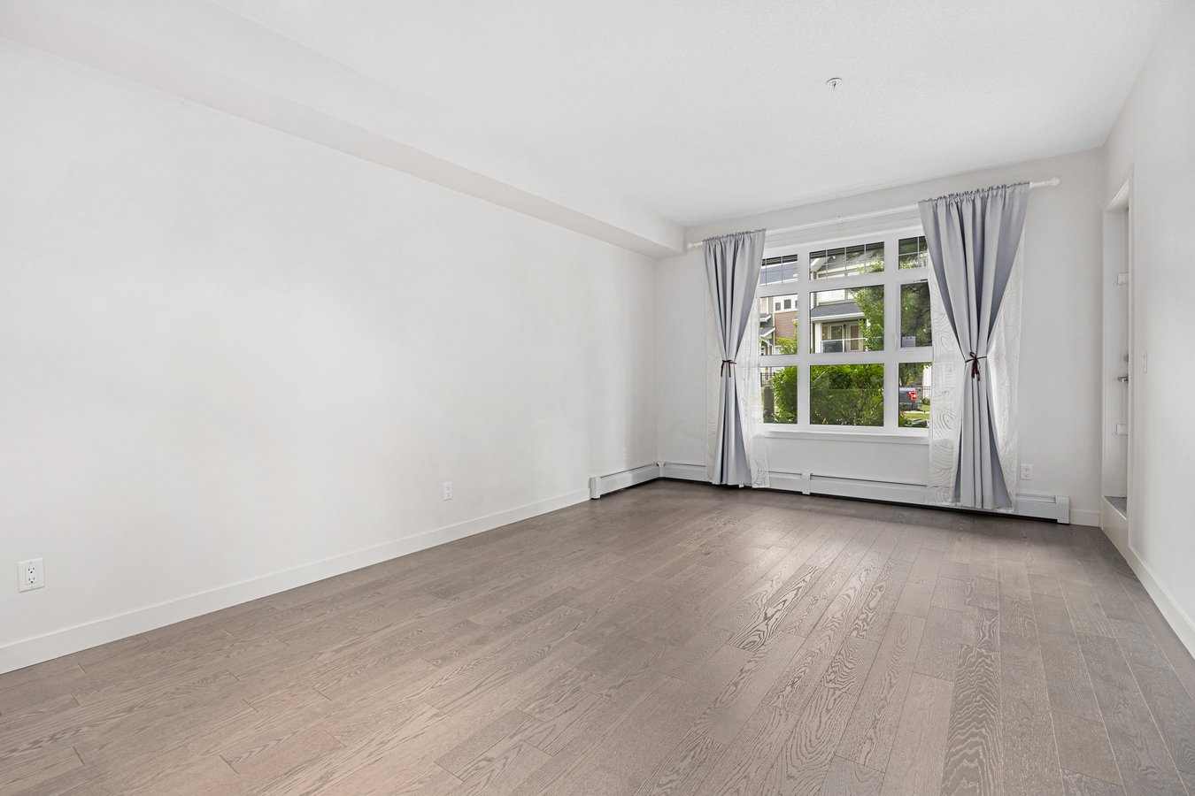 25 Auburn Meadows Avenue Southeast - Photo 6