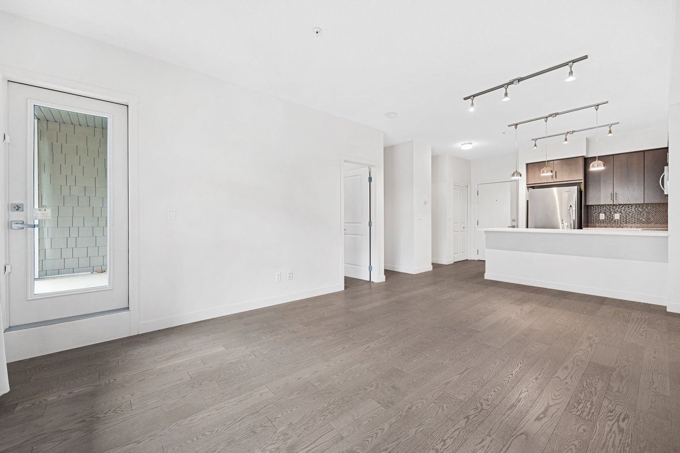 25 Auburn Meadows Avenue Southeast - Photo 7
