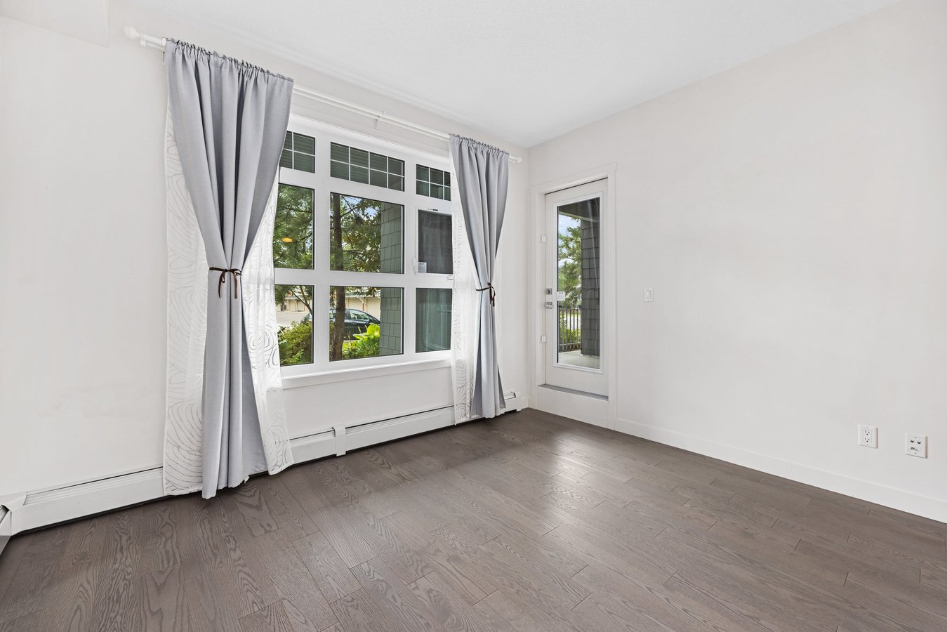 25 Auburn Meadows Avenue Southeast - Photo 8