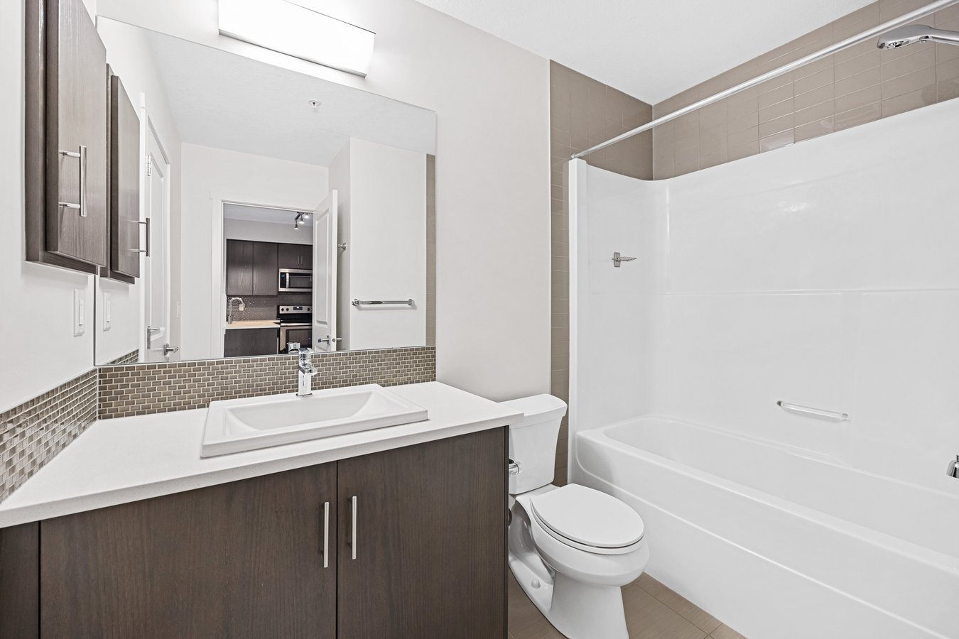 25 Auburn Meadows Avenue Southeast - Photo 9
